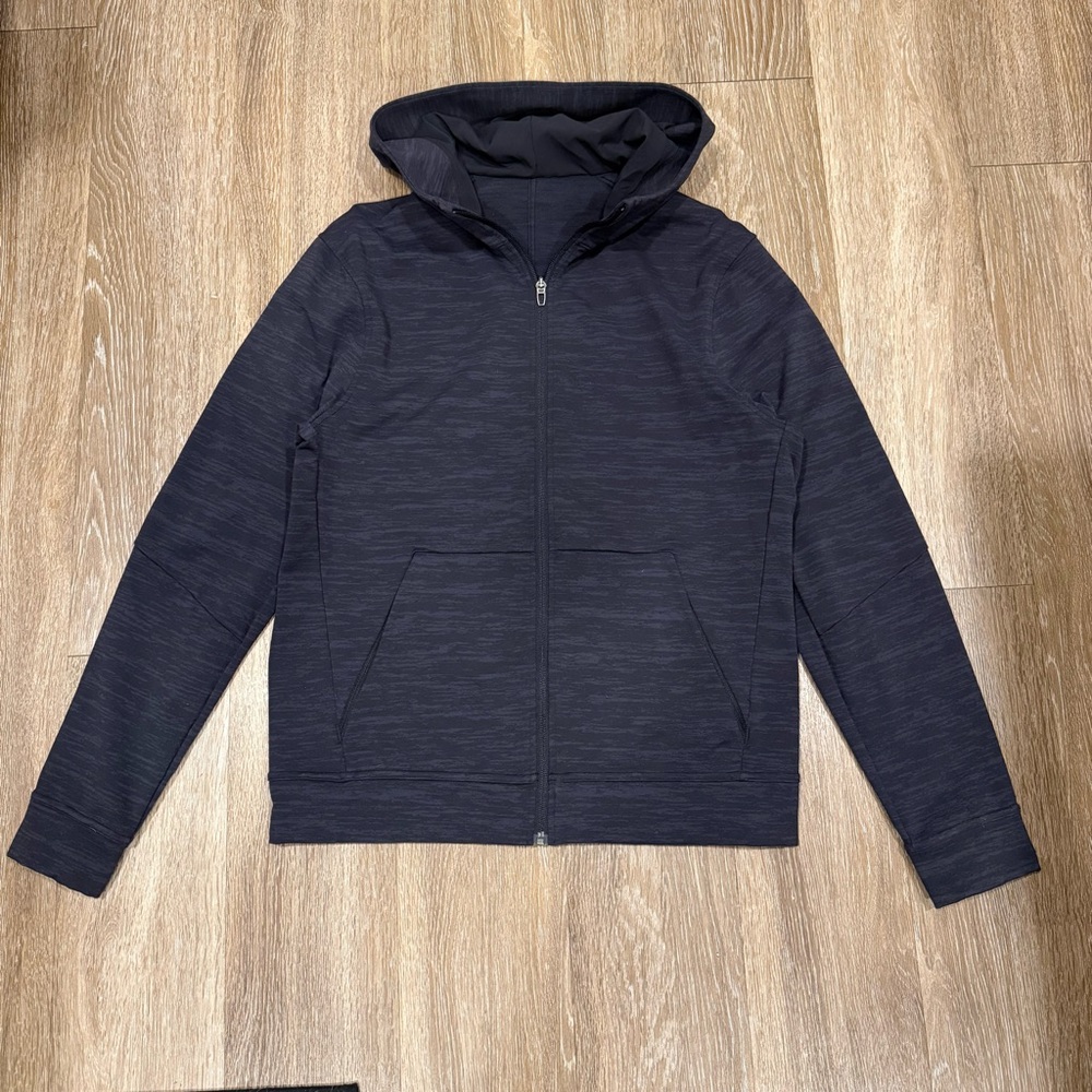 Men’s lululemon jacket